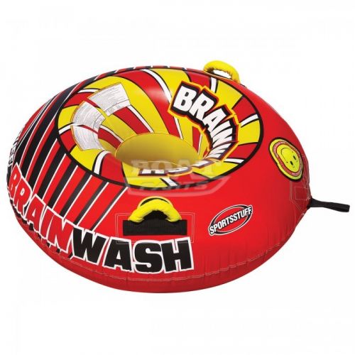 Водный аттракцион SportsStuff BRAINWASH