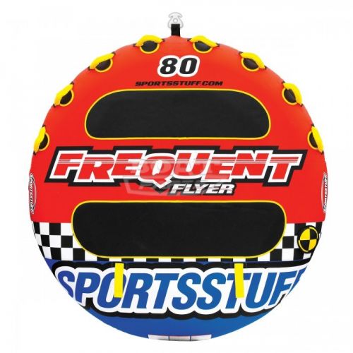 Водный аттракцион SportsStuff Frequent Flyer