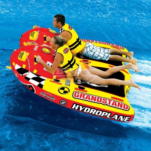 Водный аттракцион SportsStuff Grandstand 2