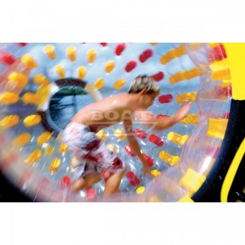 Водный аттракцион SportsStuff Nuclear Globe