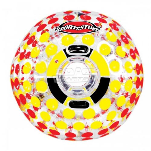 Водный аттракцион SportsStuff Nuclear Globe
