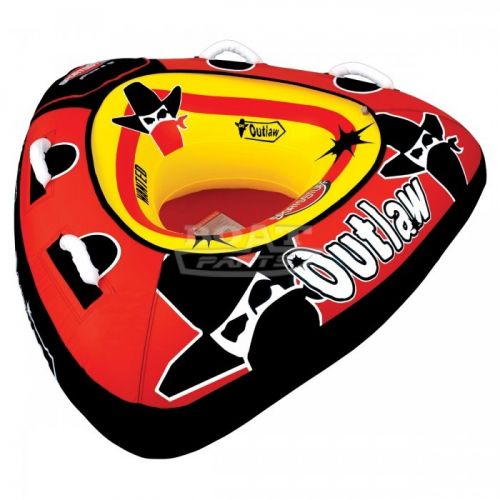 Водный аттракцион SportsStuff Outlaw