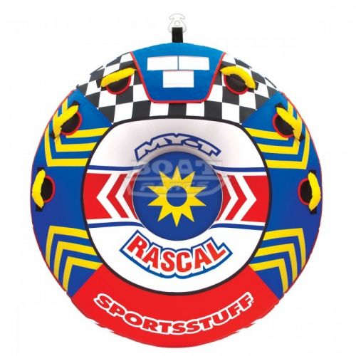 Водный аттракцион SportsStuff Rascal
