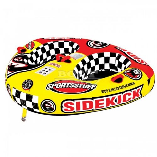 Водный аттракцион SportsStuff Sidekick 2