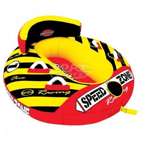 Водный аттракцион SportsStuff Speedzone 1