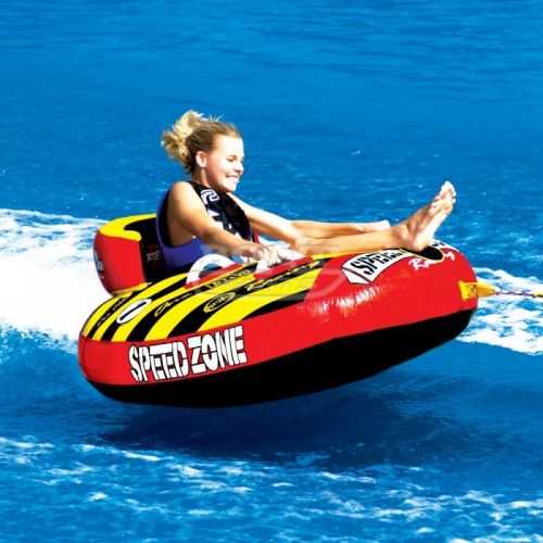 Водный аттракцион SportsStuff Speedzone 1