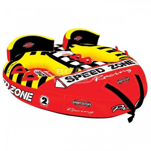 Водный аттракцион SportsStuff Speedzone 2