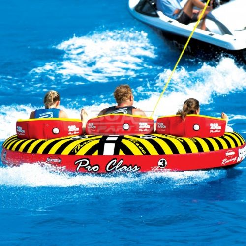 Водный аттракцион SportsStuff Speedzone 3