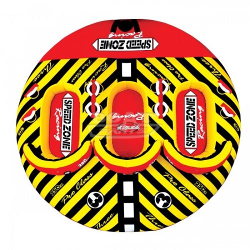 Водный аттракцион SportsStuff Speedzone 3