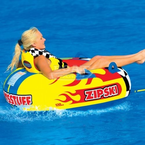 Водный аттракцион SportsStuff Zip Ski
