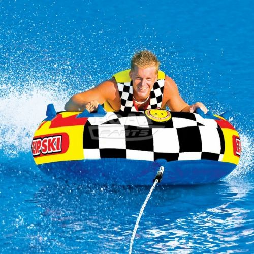 Водный аттракцион SportsStuff Zip Ski