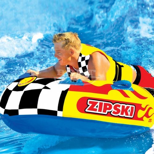 Водный аттракцион SportsStuff Zip Ski