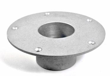Основание столешницы - основание для установки столешницы - boat-parts.com.ua