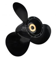 Гребной винт Suzuki Aluminum Propeller 40 HP (11-1/8x13)  
