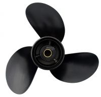 Гребной винт Suzuki 35-65 HP (11-1/2x11)  