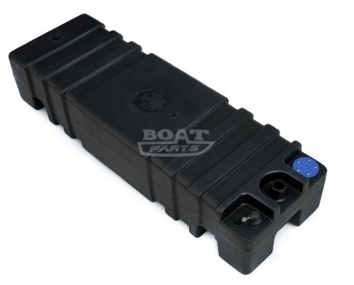 Бак топливный Lalizas 73 литра купить в интернет-магазине boat-parts.com.ua