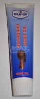 Масло редукторное Eurol Nautic L.Outboard Gear Oil (300 мл.) 