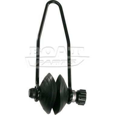 Уши для промывки лодочного мотора - уши для лодочного мотора купить - boat-parts.com.ua - уши для промывки системы охлаждения лодочного мотора