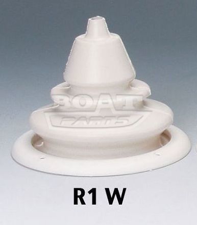 Манжета троса изоляционная Ultraflex R1 W