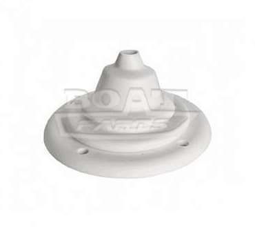 Манжета троса изоляционная Ultraflex R2 W 