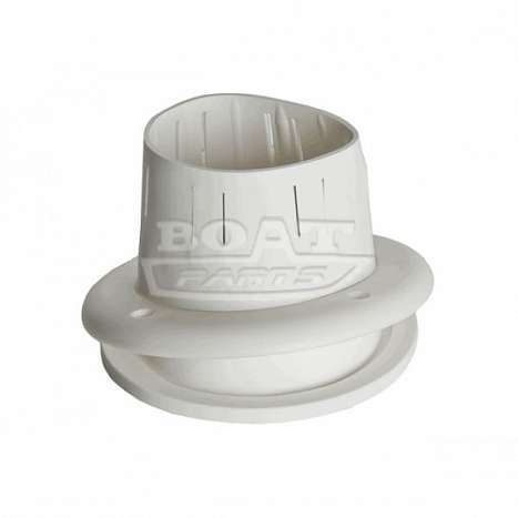 Манжета троса изоляционная Ultraflex R4 W