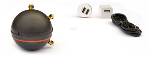 WI-FI эхолот F5 Diper Pro