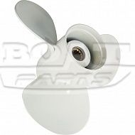 Гребной винт Yamaha Aluminum Propeller 9.9-15HP (9-1/4x10-J) 