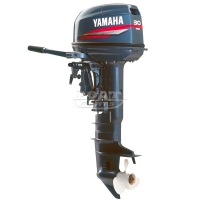 Лодочный мотор Yamaha 30HWCS