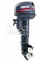 Лодочный мотор Yamaha 30HWL