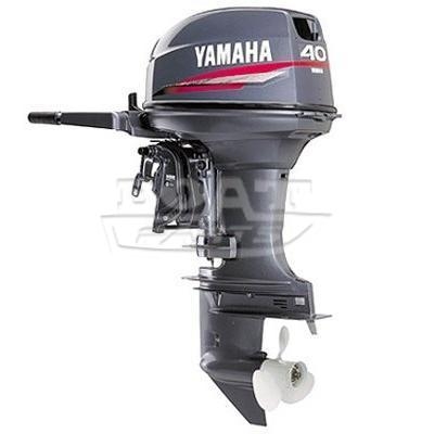 Лодочный мотор Yamaha 40XMHS купить в Киеве| бесплатная доставка моторов по Украине и Киеву| купить мотор лодочный ямаха в рассрочку| Yamaha 40XMHS отзывы| самый большой выбор моторов в Украине| боат-партс