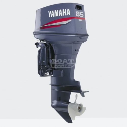 Лодочный мотор Yamaha 85AEDL купить в Киеве| бесплатная доставка моторов по Украине и Киеву| купить мотор лодочный ямаха в рассрочку| Yamaha 85AEDL отзывы| самый большой выбор моторов в Украине| боат-партс