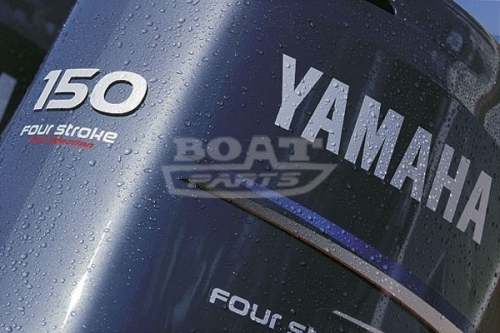 Лодочный мотор Yamaha F150AETL купить в Киеве| бесплатная доставка моторов по Украине и Киеву| купить мотор лодочный ямаха в рассрочку| Yamaha F150AETL L отзывы| самый большой выбор моторов в Украине| четырехтактный мотор купить| боат-партс