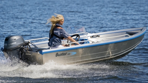 Лодочный мотор Yamaha F20BES  купить в Киеве| бесплатная доставка моторов по Украине и Киеву| купить мотор лодочный ямаха в рассрочку| Yamaha F20BES  отзывы| самый большой выбор моторов в Украине| боат-партс
