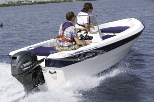 Лодочный мотор Yamaha F30BETL купить в Киеве| бесплатная доставка моторов по Украине и Киеву| купить мотор лодочный ямаха в рассрочку| Yamaha F30BETL отзывы| самый большой выбор моторов в Украине| боат-партс