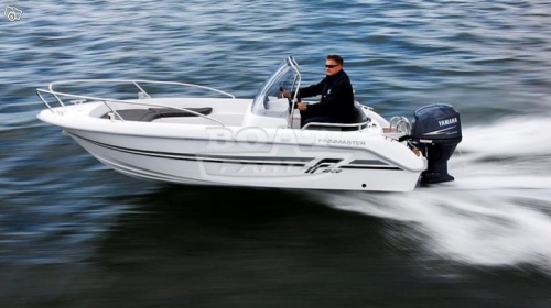 Лодочный мотор Yamaha F50HETL купить в Киеве| бесплатная доставка моторов по Украине и Киеву| купить мотор лодочный ямаха в рассрочку| Yamaha F50HETL отзывы| самый большой выбор моторов в Украине| боат-партс