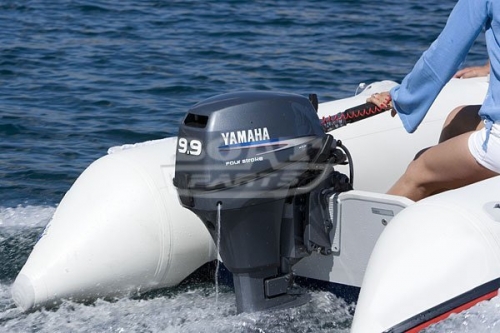 Лодочный мотор Yamaha F9.9JMHL купить в Киеве| бесплатная доставка моторов по Украине и Киеву| купить мотор лодочный ямаха в рассрочку| Yamaha F9.9JMHL отзывы| самый большой выбор моторов в Украине| боат-партс