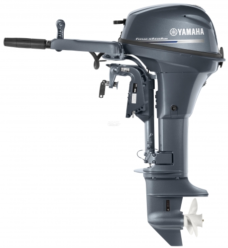 Лодочный мотор Yamaha F9.9LMHX купить в Киеве| бесплатная доставка моторов по Украине и Киеву| купить мотор лодочный ямаха в рассрочку| Yamaha F9.9LMHX отзывы| самый большой выбор моторов в Украине| боат-партс