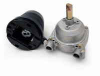 Редуктор 3000 GEN II с наклоном 700014