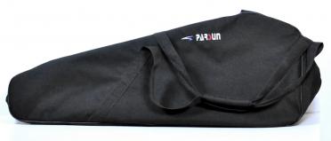 Чехол для лодочного мотора Parsun T5.8