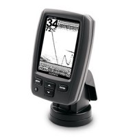 Эхолот Garmin echo 150