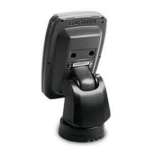 Эхолот Garmin echo 150