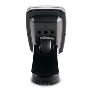 Эхолот Garmin echo 300c