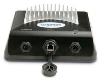 Эхолот Garmin GSD 22