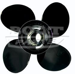 Michigan Wheel Marine  Гребной винт 8Px 11 1/2 y