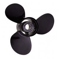 Wheel Marine  Гребной винт 14Px 11 1/4y 
