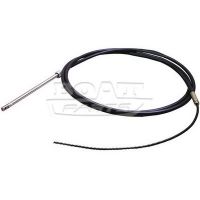 Рулевой трос Ultraflex М-66 09 фт. 2.75 м 