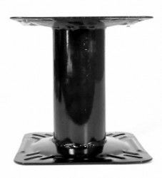 Опора эконом Pedestal 7" (18 см)