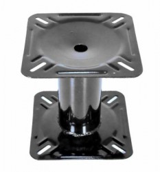 Опора эконом Pedestal 13"(33см)