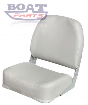 Кресло для катера | сиденье в катер | кресло в катер купить | boat-parts.com.ua | большой выбор комплектующих и запчастей | продажа и производство сидений для водной техники | доставка по Украине