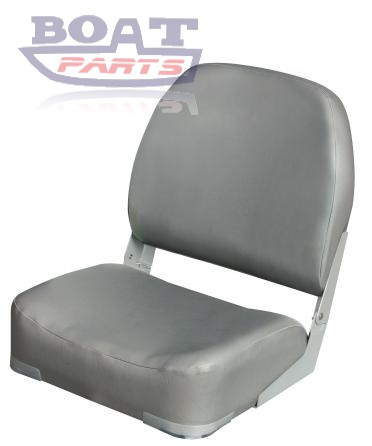 Кресло для катера | сиденье в катер | кресло в катер купить | boat-parts.com.ua | большой выбор комплектующих и запчастей | продажа и производство сидений для водной техники | доставка по Украине